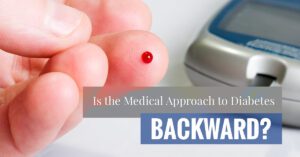 Feature-Image5-59b9970230c9d