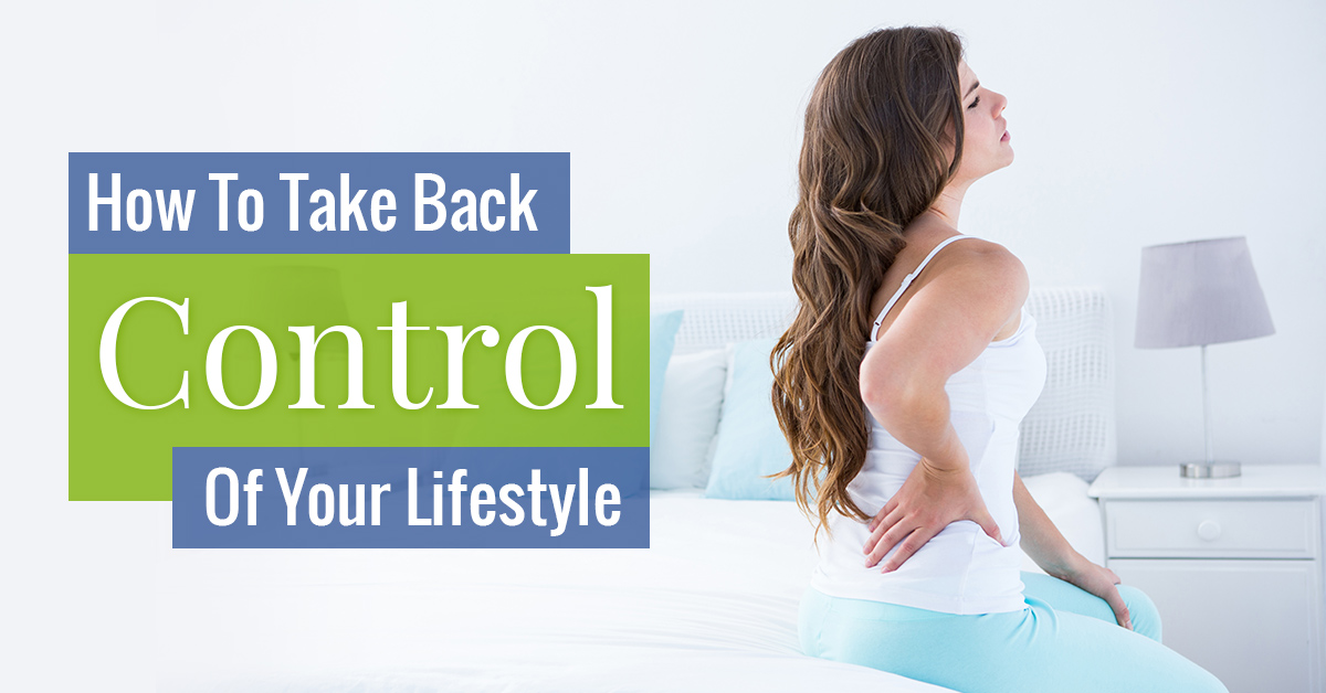 Feature-Image-backpain-5a3839fec928c
