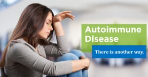 autoimmune disease