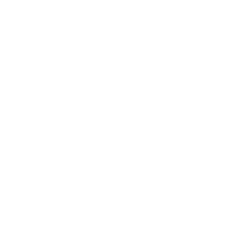 apple carrot icon apple carrot icon