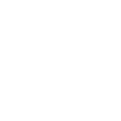 bed icon bed icon