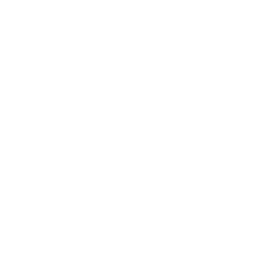 meditate icon meditate icon