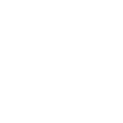 no candy icon no candy icon