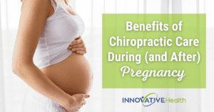 Benefits-of-Chiro