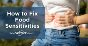How-to-Fix-Food