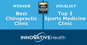 Best-of-Winner