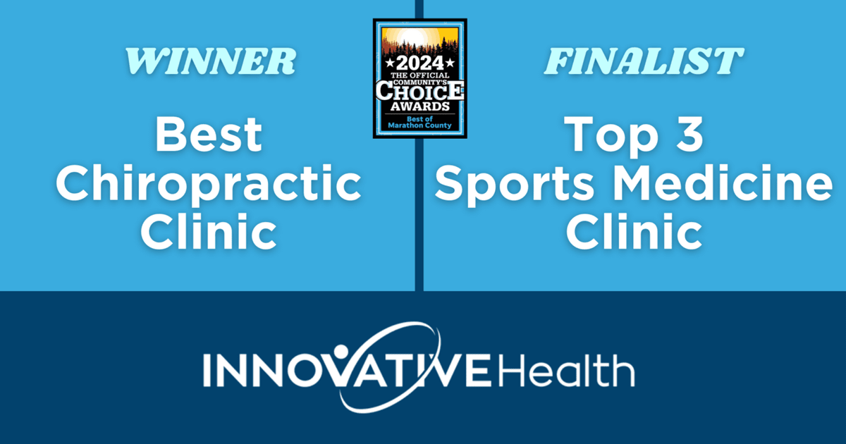 Best-of-Winner