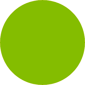 green-ellipse