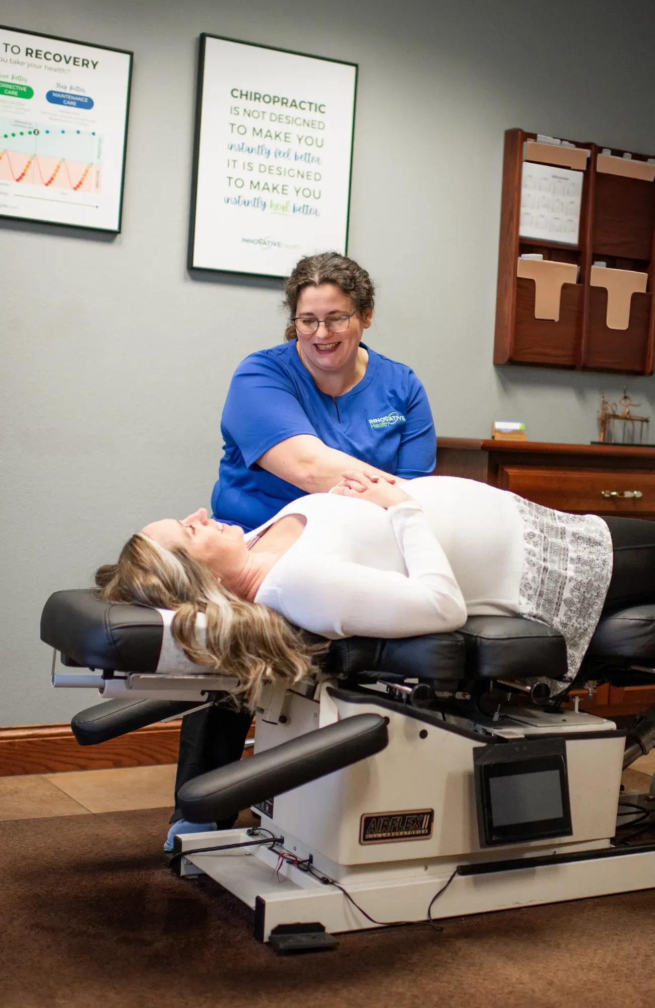 colleen-bri-horiz-white-shir