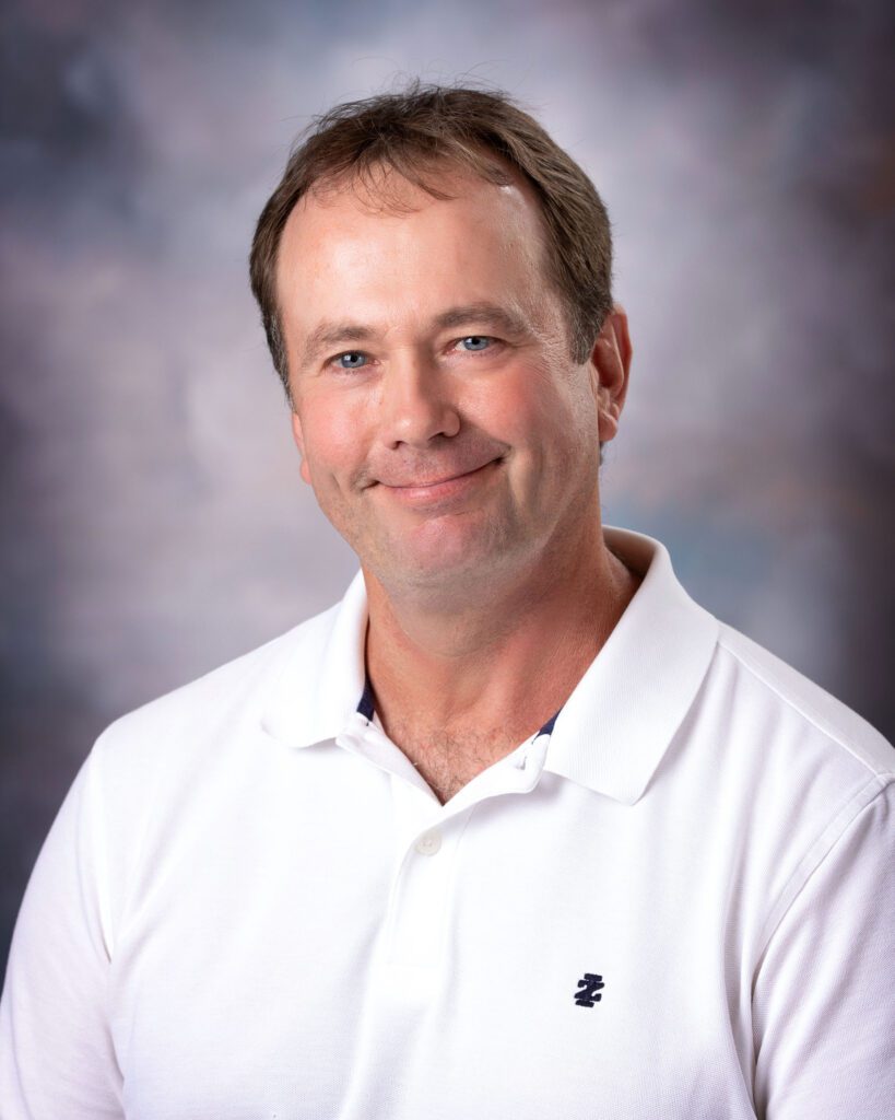 Dr-Jim-Shebuski-FullWeb