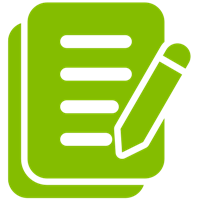 online forms
