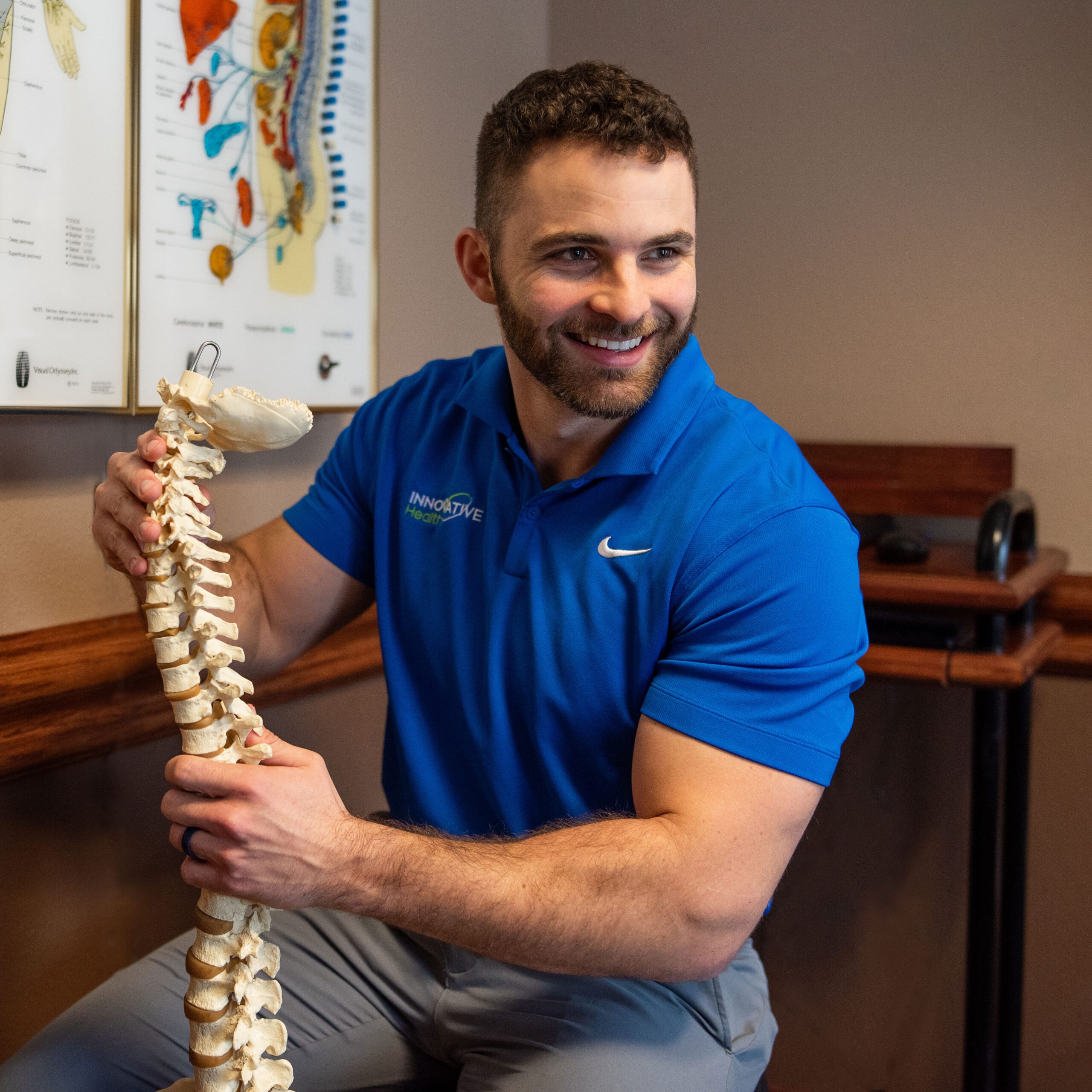 cody-spine-SQ