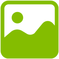 virtual tour