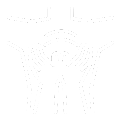 Trigger Point Therapy