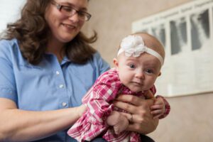 drcolleen-baby7892 logo removed colleen boling innovative health with baby