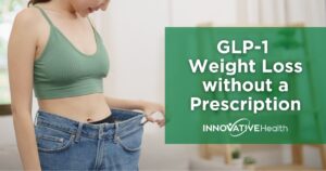 glp 1 for weight loss without insurance GLP-1 Agonists Obesity In Non-Diabetic Patients: Game Changer Or Overhyped? A Critical Analysis GlobalRPH GLP-1 weight loss, made even